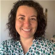 clases particulares de Illustrator